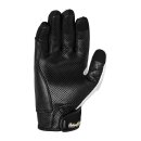 Roland Sands Cota 74 gloves Handschuhe bolts