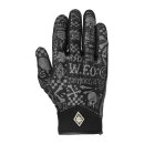 Roland Sands Cota 74 gloves Handschuhe WFO