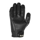 Roland Sands Cota 74 gloves Handschuhe WFO