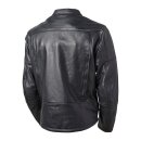 Roland Sands Linden 74 Jacke schwarz