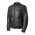 Roland Sands Linden 74 Jacke schwarz