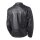Roland Sands Linden 74 Jacke schwarz
