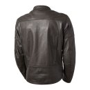 Roland Sands Linden 74 Jacke braun