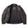 Roland Sands Linden 74 Jacke braun