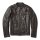 Roland Sands Linden 74 Jacke braun