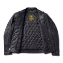 Roland Sands Paramount 74 Jacke schwarz