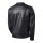 Roland Sands Paramount 74 Jacke schwarz