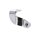 BRACKET OIL TANK, FRONT