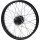 WHEEL 21X2F BLK 00-06FXST