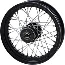 WHEEL 16X3R BLK 02-07FLT