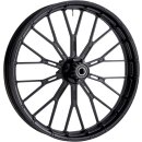 RIM Y-SPOKE BLK 21X3.5