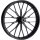 RIM Y-SPOKE BLK 21X3.5