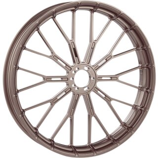 RIM Y-SPOKE TI 18X5.5