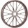 RIM Y-SPOKE TI 18X5.5
