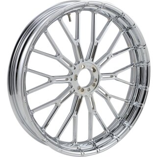RIM Y-SPOKE CHRM 18X5.5