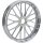 RIM Y-SPOKE CHRM 18X5.5