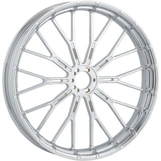 RIM Y-SPOKE CHRM 21X3.5