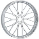 RIM Y-SPOKE CHRM 21X3.5