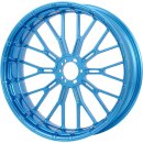 RIM Y-SPOKE BLUE 18X5.5