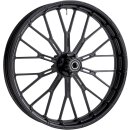 RIM Y-SPOKE BLK 19X3.25