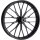 RIM Y-SPOKE BLK 19X3.25