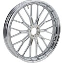 RIM Y-SPOKE CHRM 19X3.25