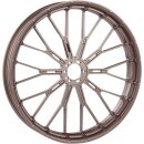 RIM Y-SPOKE TITN 19X3.25