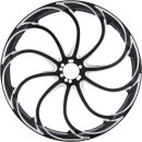 RIM DRIFT BLK 18 X 5.50