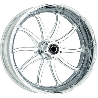 RIM DRIFT CHM 18 X 5.50