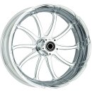 RIM DRIFT CHM 18 X 5.50