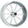 RIM DRIFT CHM 18 X 5.50