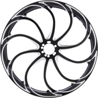 RIM DRIFT BLK 21 X 3.50