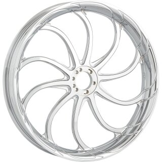 RIM DRIFT CHM 21 X 3.50