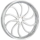 RIM DRIFT CHM 21 X 3.50