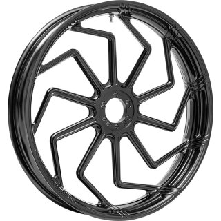 RIM 10 SP KICKBACK 21X3.5