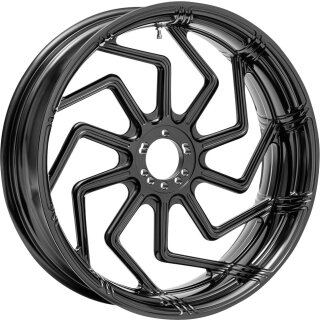 RIM 10 SP KICKBACK 18X5.5