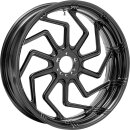 RIM 10 SP KICKBACK 18X5.5