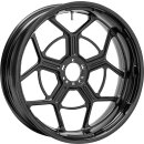 RIM 5 SP SPEED-5 18X5.5