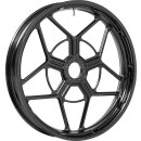 RIM 5 SP SPEED-5 19X3.25