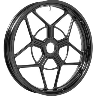 RIM 5 SP SPEED-5 21X3.5