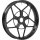 RIM 5 SP SPEED-5 21X3.5
