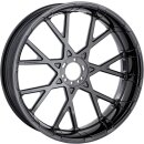 RIM PROCROSS 18X5.50 BLK