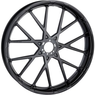 RIM PROCROSS 21X3.50 BLK