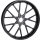 RIM PROCROSS 21X3.50 BLK
