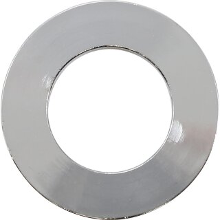 SPACER AXLE CHR LH 11848