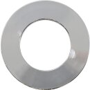 SPACER AXLE CHR LH 11848