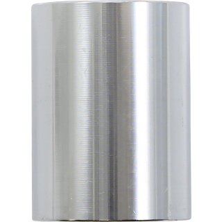 SPACER AXL C LFT 40981-00