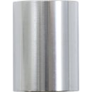SPACER AXL C LFT 40981-00
