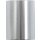 SPACER AXL C LFT 40981-00