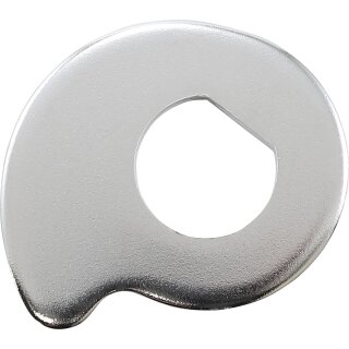 AXLE CAM ADJ 41819-02